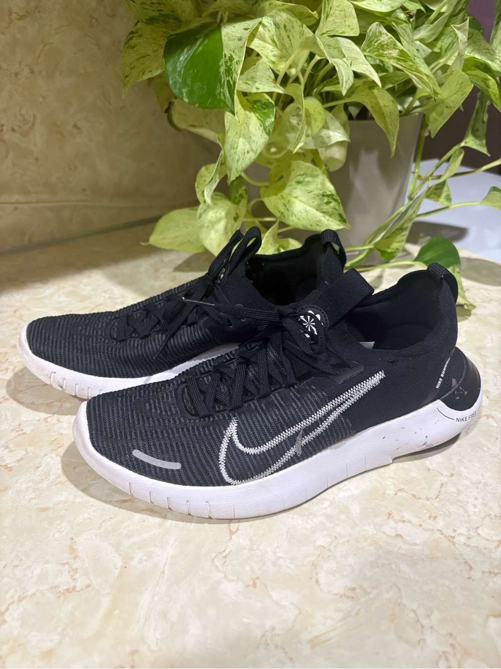 Nike Men's Free RN Next Nature